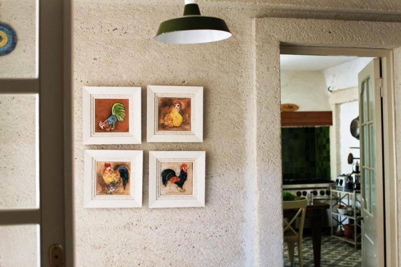 Morro Alacatı Bagian luar foto